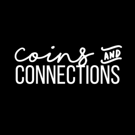 Coins and Connections