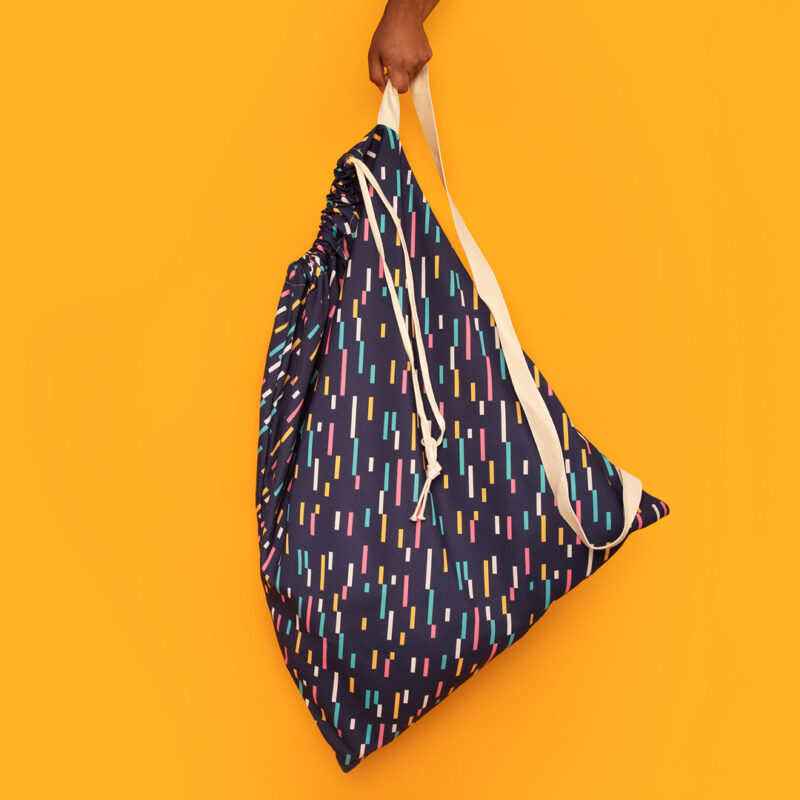 10 Travel Essentials You Should Bring to Your Happy Place